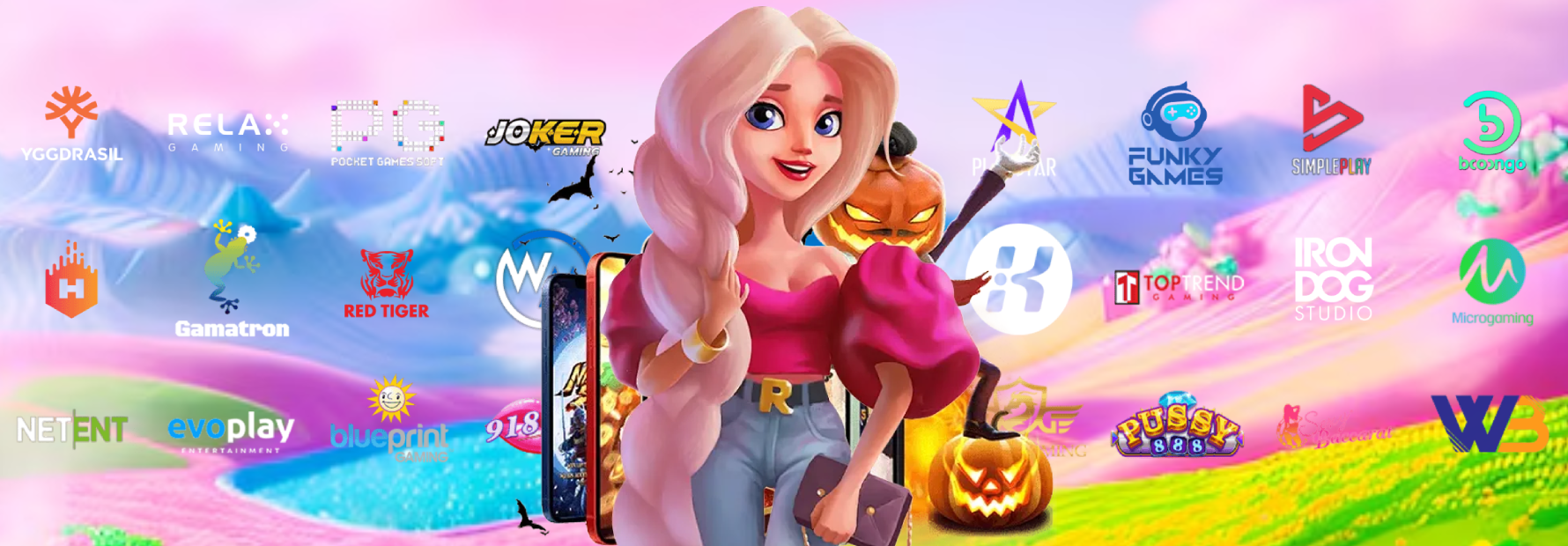 nb789 วอเลท